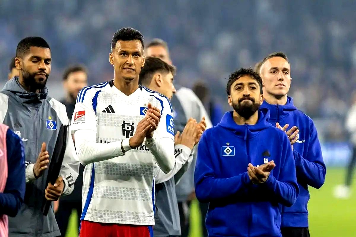 体育赛事-今晨突围战来临，里尔围绕德甲队长鼓劲，更衣室稳定，球队文化再被提及(埃里克森热刺)