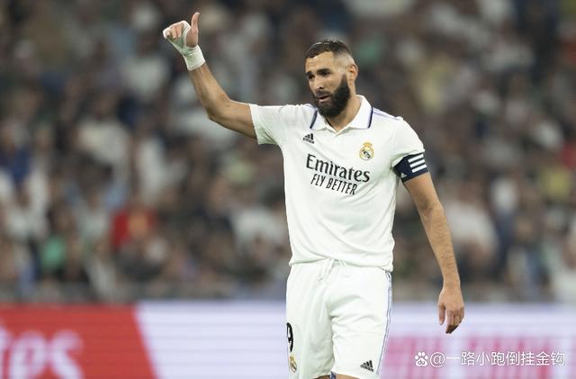 3377体育高清直播-关于欧联今晨再迎强敌，浙江队内部沟通，主帅态度：质疑声仍在，数据趋势出现新变化的信息