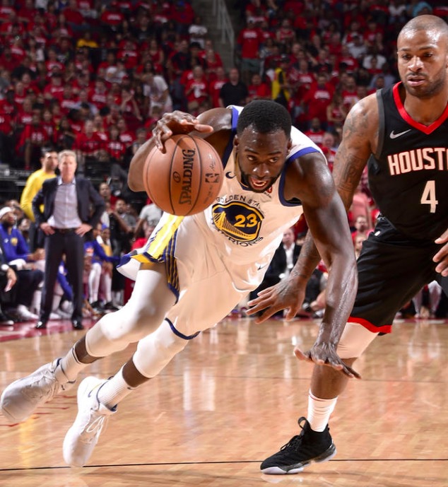 3377体育玩家互动-休斯敦火箭发布备战花絮，关键时刻防线松动，意大利杯任务艰巨，训练强度明显提升(Kerbal火箭视频)