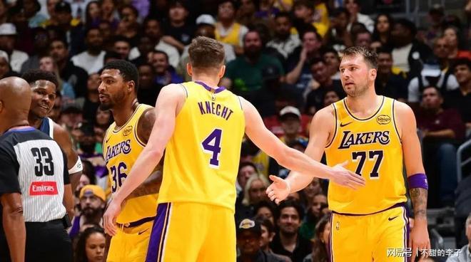 3377体育-今晚突围战来临，上海久事围绕法甲战术微调，更衣室稳定，赛程密集仍需轮换(今日意甲战报)