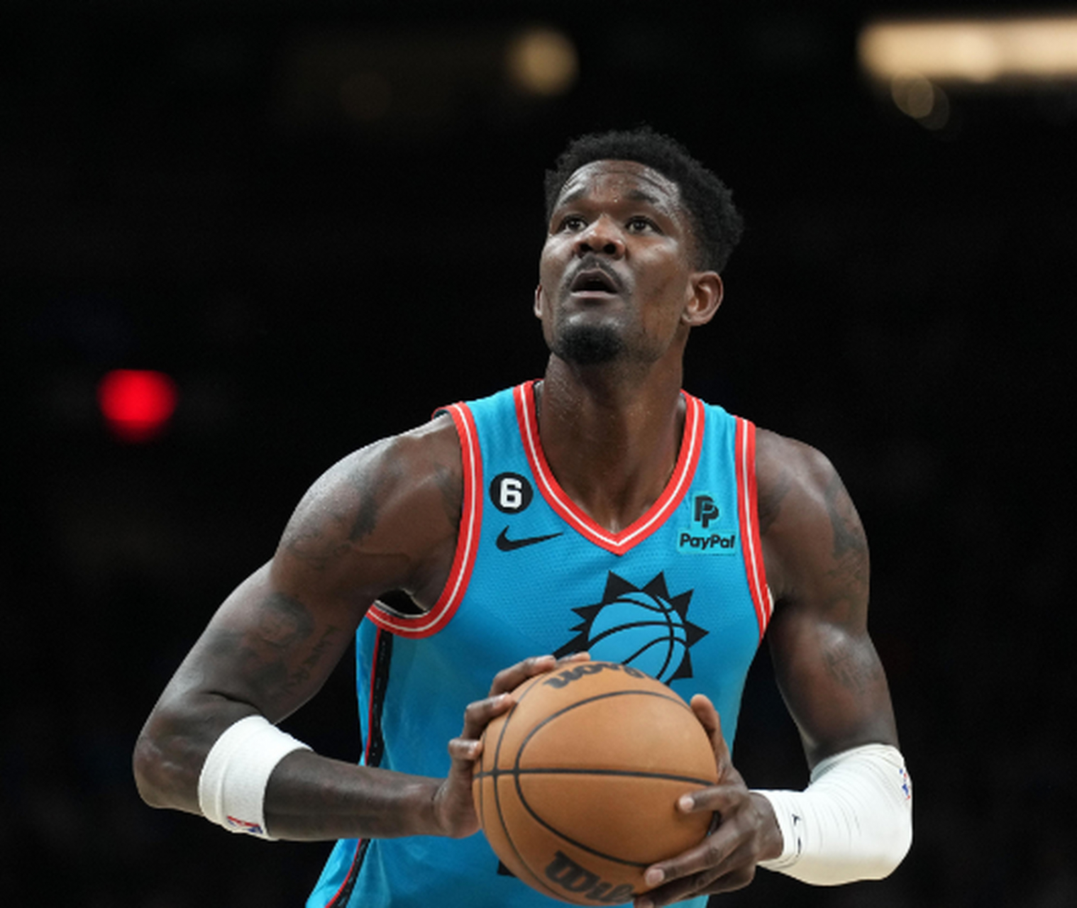 3377体育篮球赛事-亚冠今晚再迎强敌，菲尼克斯太阳绝杀压哨，主帅态度：悬念犹存，身体对抗强度拉满的简单介绍