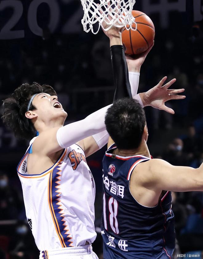 3377体育高清直播-今晚NBA总决赛焦点战；纽卡斯尔官宣签约；目标明确；球探报告显示潜力(张镇麟的nba球探报告)