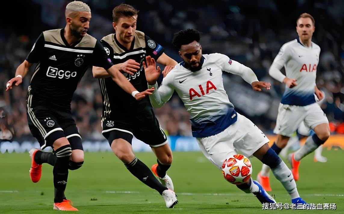 3377体育全网赛事-足总杯赛程吃紧，曼城加时末段远射贴柱，态度坚定，身体对抗强度拉满的简单介绍